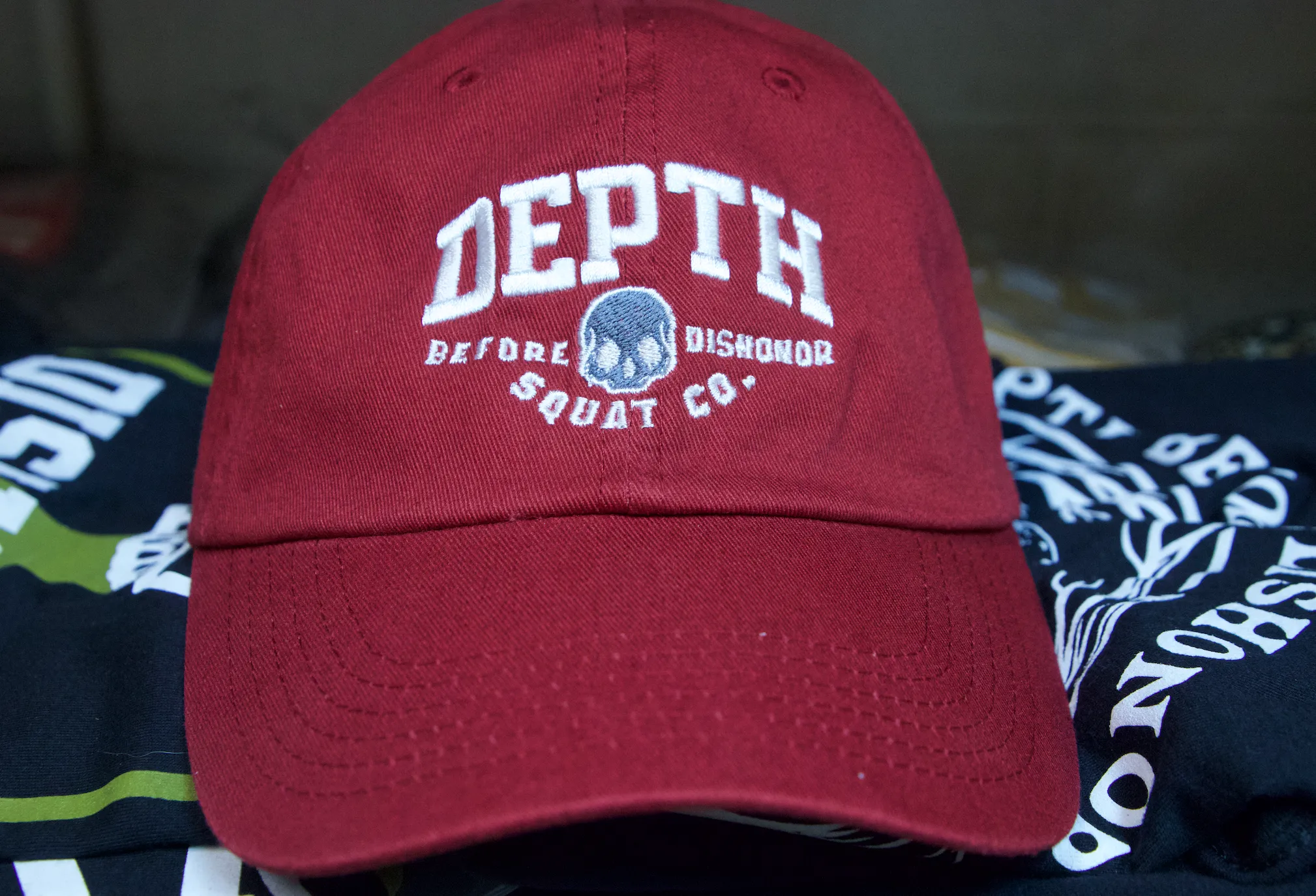 (                                                                                                                                                                                                                                                 DBDS DAD Hats
