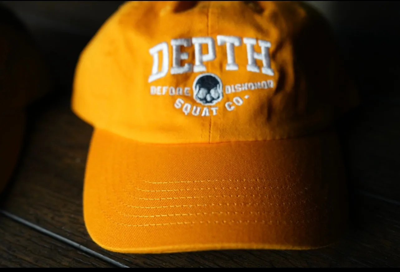 (                                                                                                                                                                                                                                                 DBDS DAD Hats