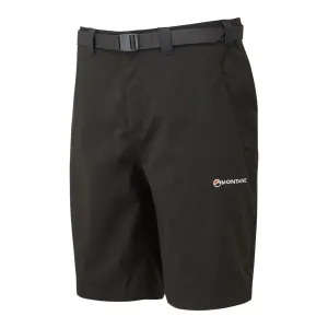 男裝登山短褲 Tor Shorts