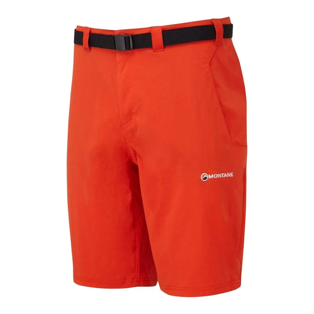 男裝登山短褲 Tor Shorts