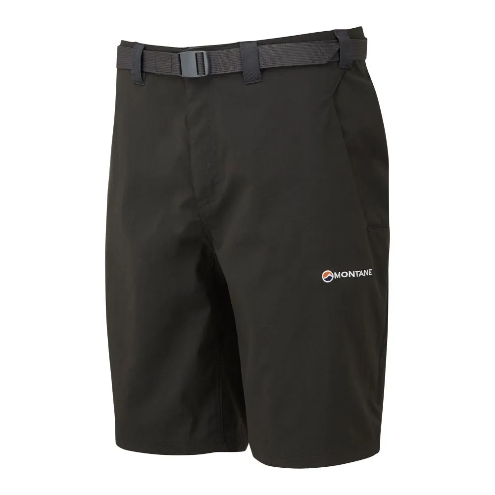 男裝登山短褲 Tor Shorts