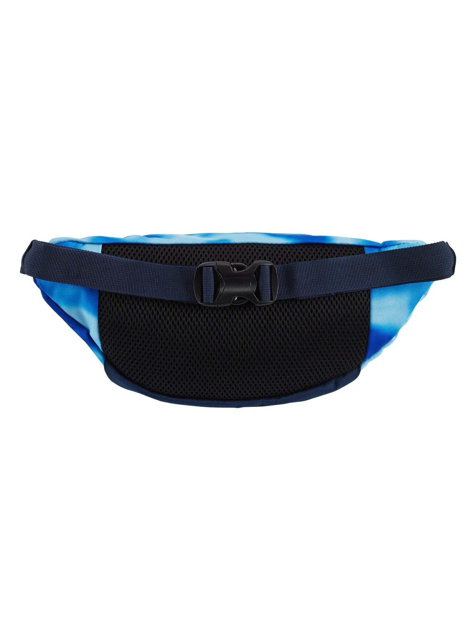 3L Hip Pack 2022