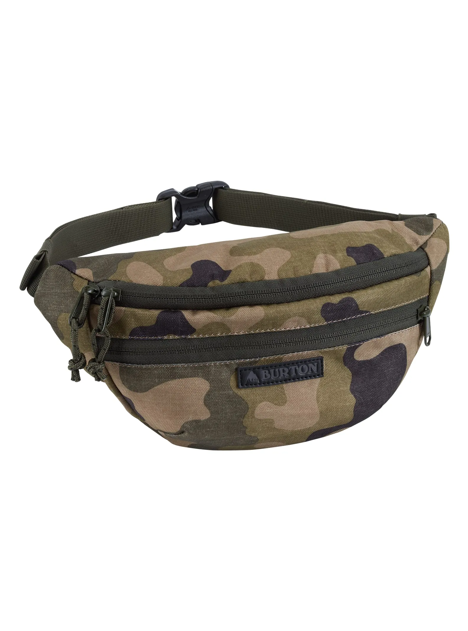 3L Hip Pack 2022