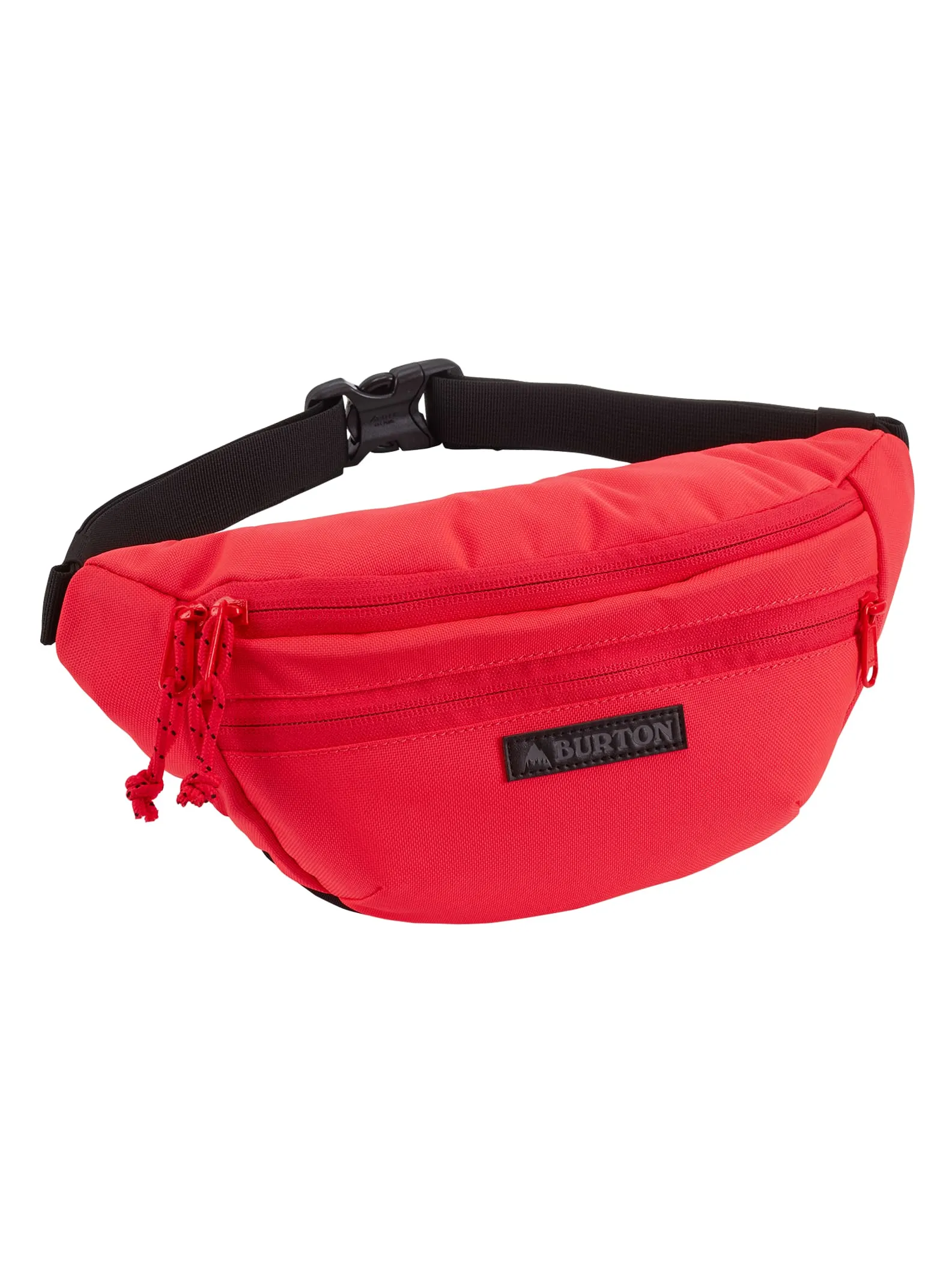 3L Hip Pack 2022