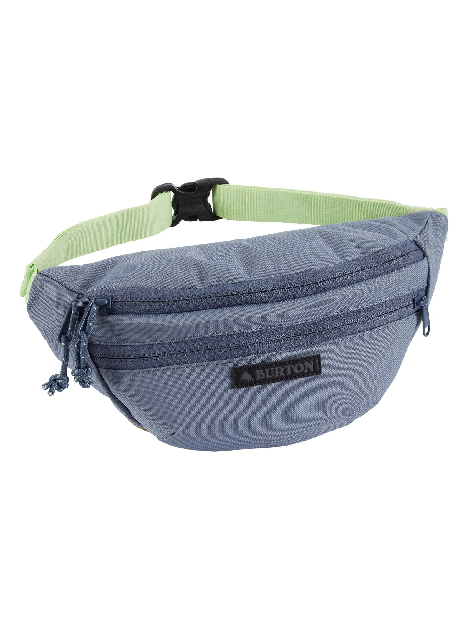 3L Hip Pack 2022