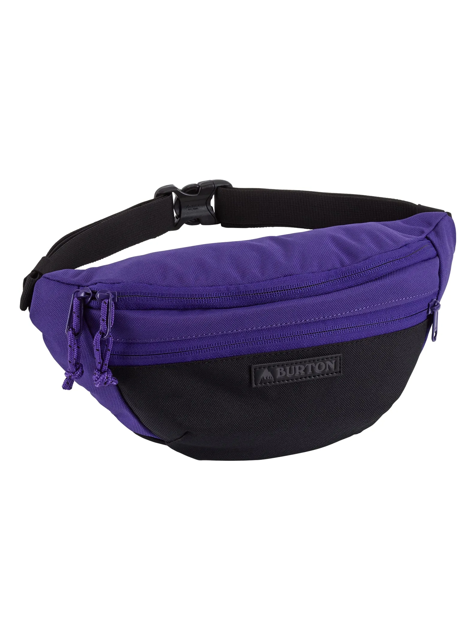 3L Hip Pack 2022