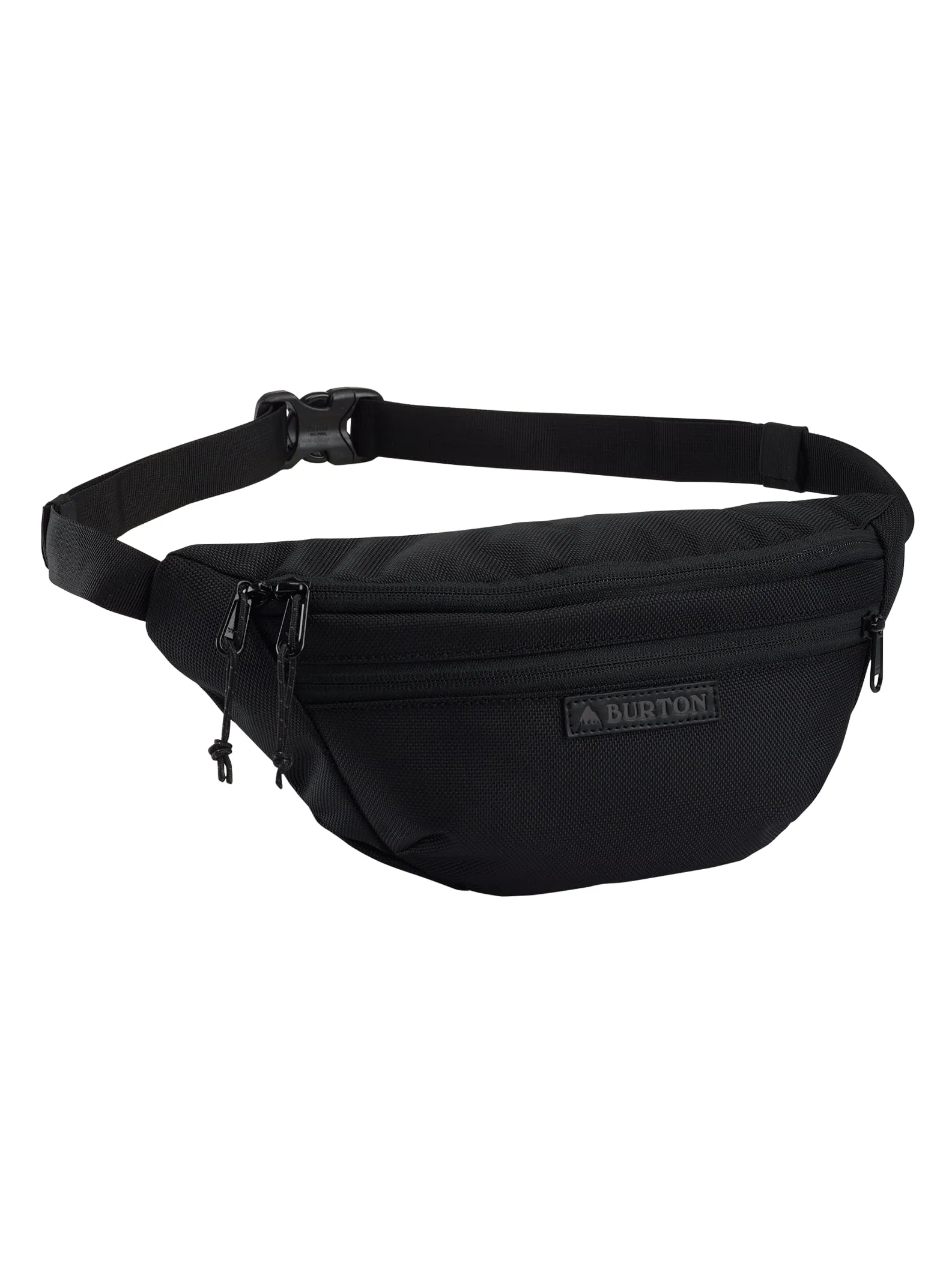 3L Hip Pack 2022