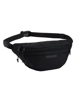 3L Hip Pack 2022