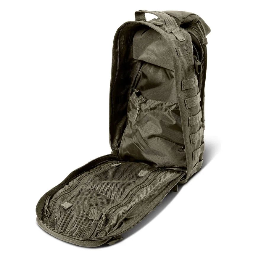 56964 - Moab 10 Sling Bag 18L