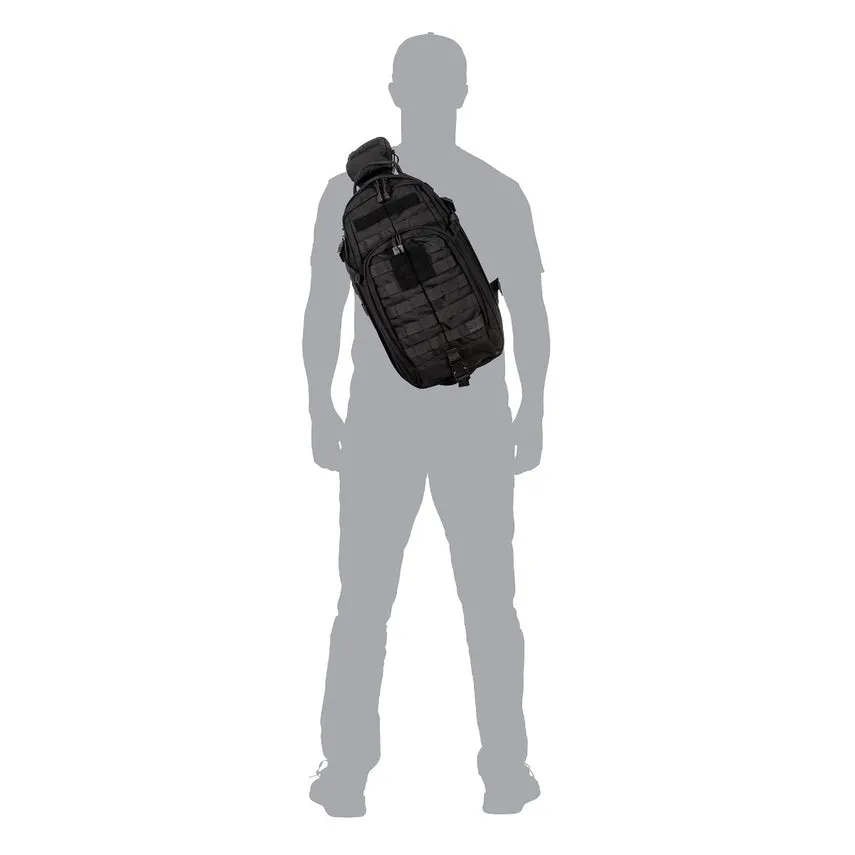 56964 - Moab 10 Sling Bag 18L