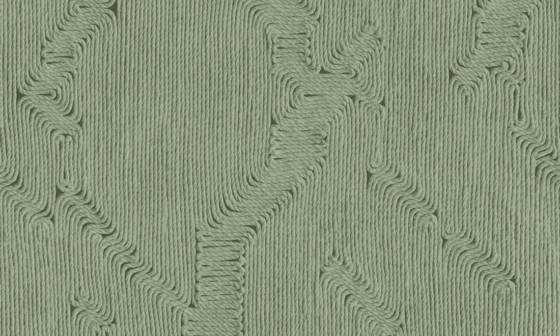 64523 Edge - Olive