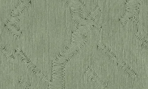 64523 Edge - Olive
