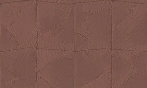 64535 Atlas - Brick