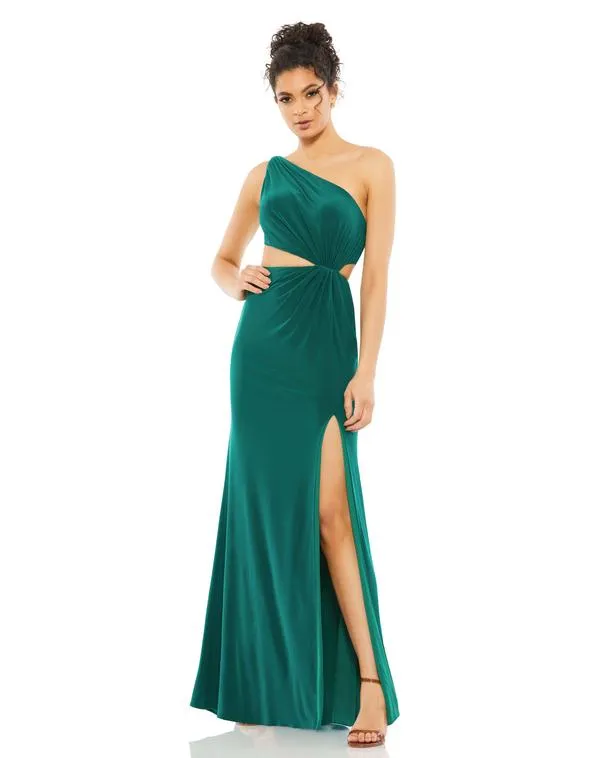 67937 MAC DUGGAL