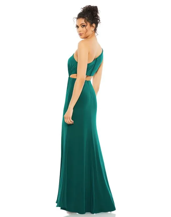 67937 MAC DUGGAL