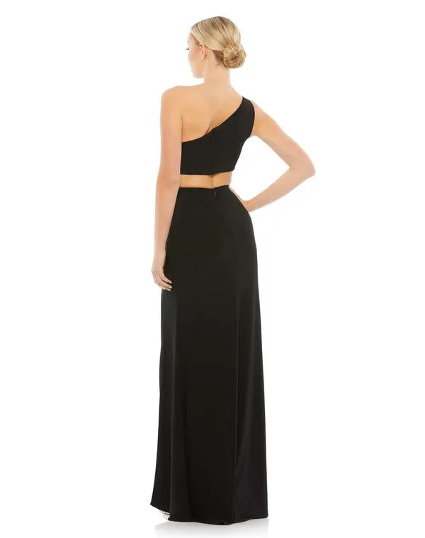 67937 MAC DUGGAL