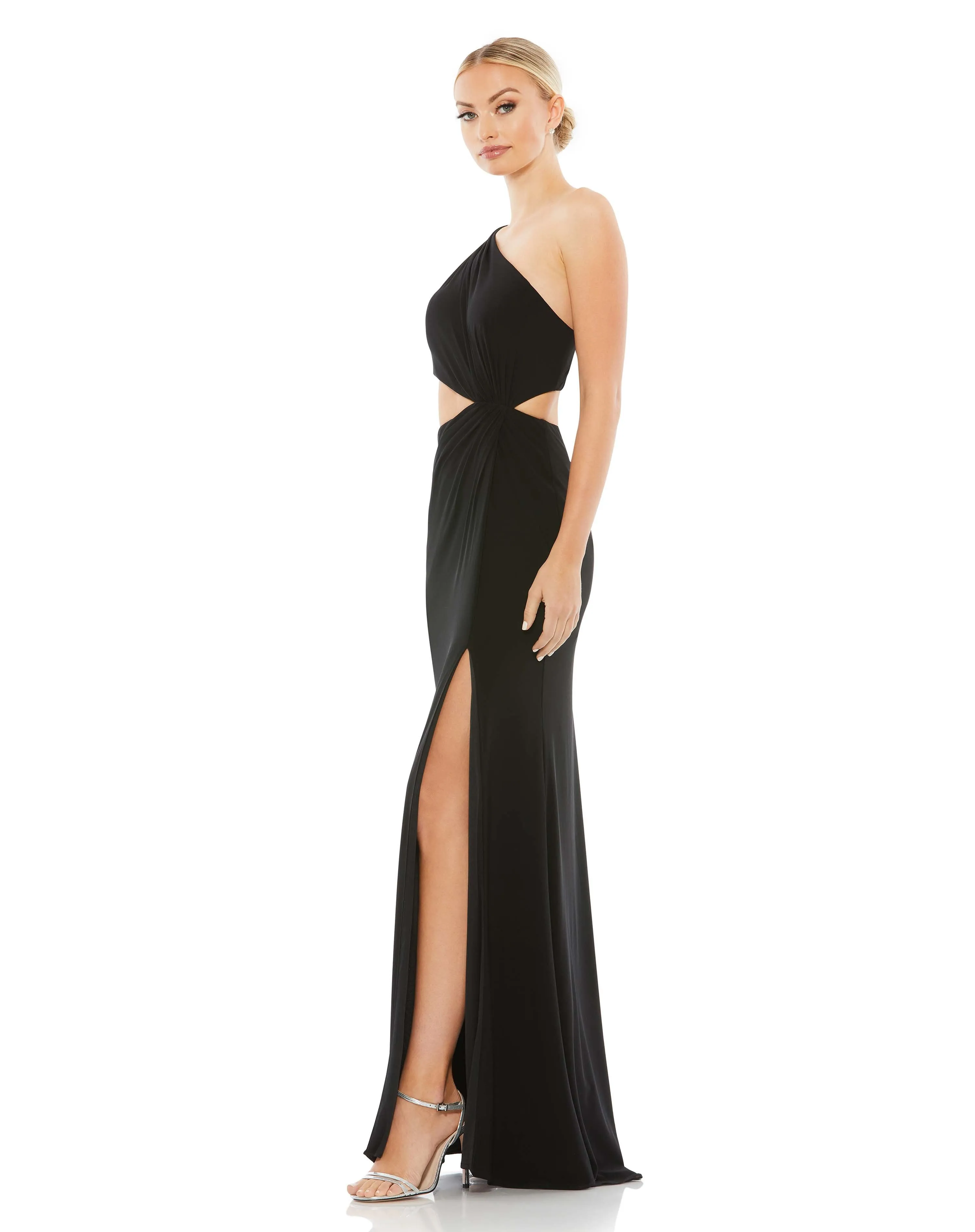 67937 MAC DUGGAL