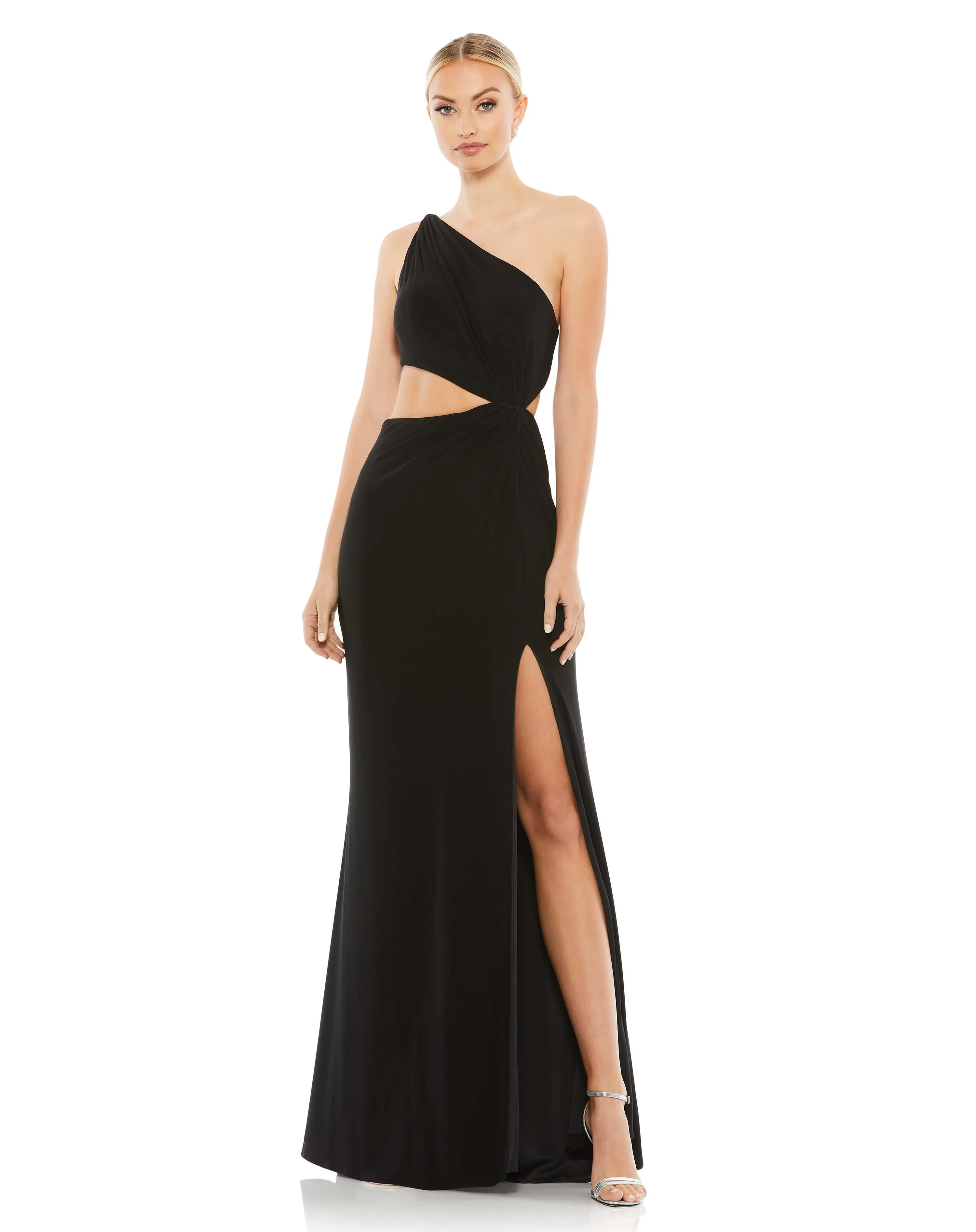 67937 MAC DUGGAL