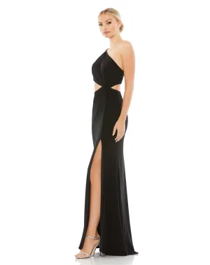 67937 MAC DUGGAL