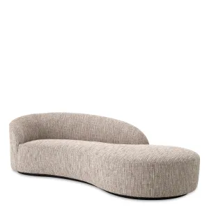 A115654 - Sofa Bernd mademoiselle beige