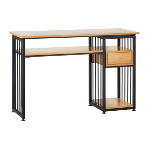 ACTIVESHOP COSMETIC DESK MT-302 LOFT