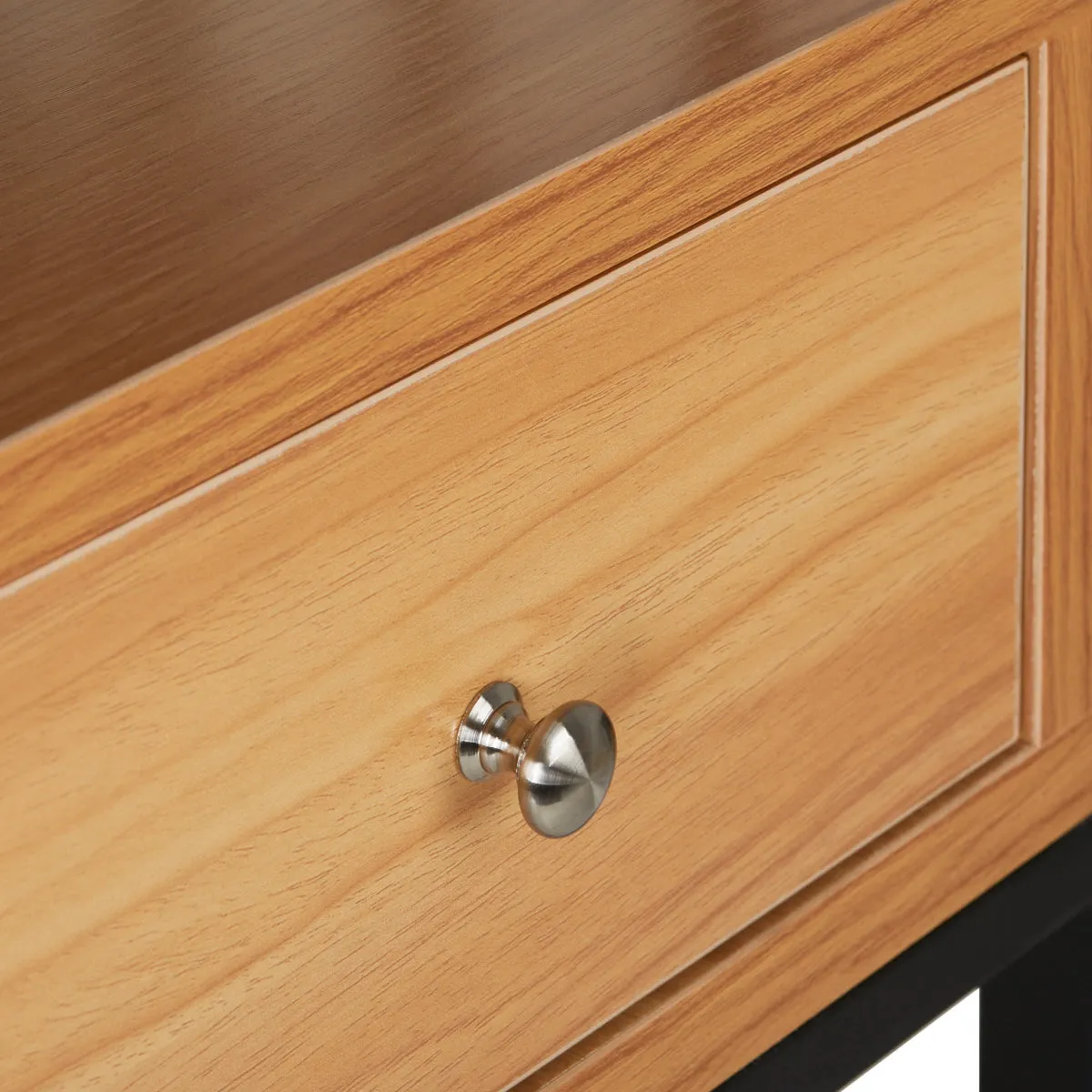 ACTIVESHOP COSMETIC DESK MT-302 LOFT