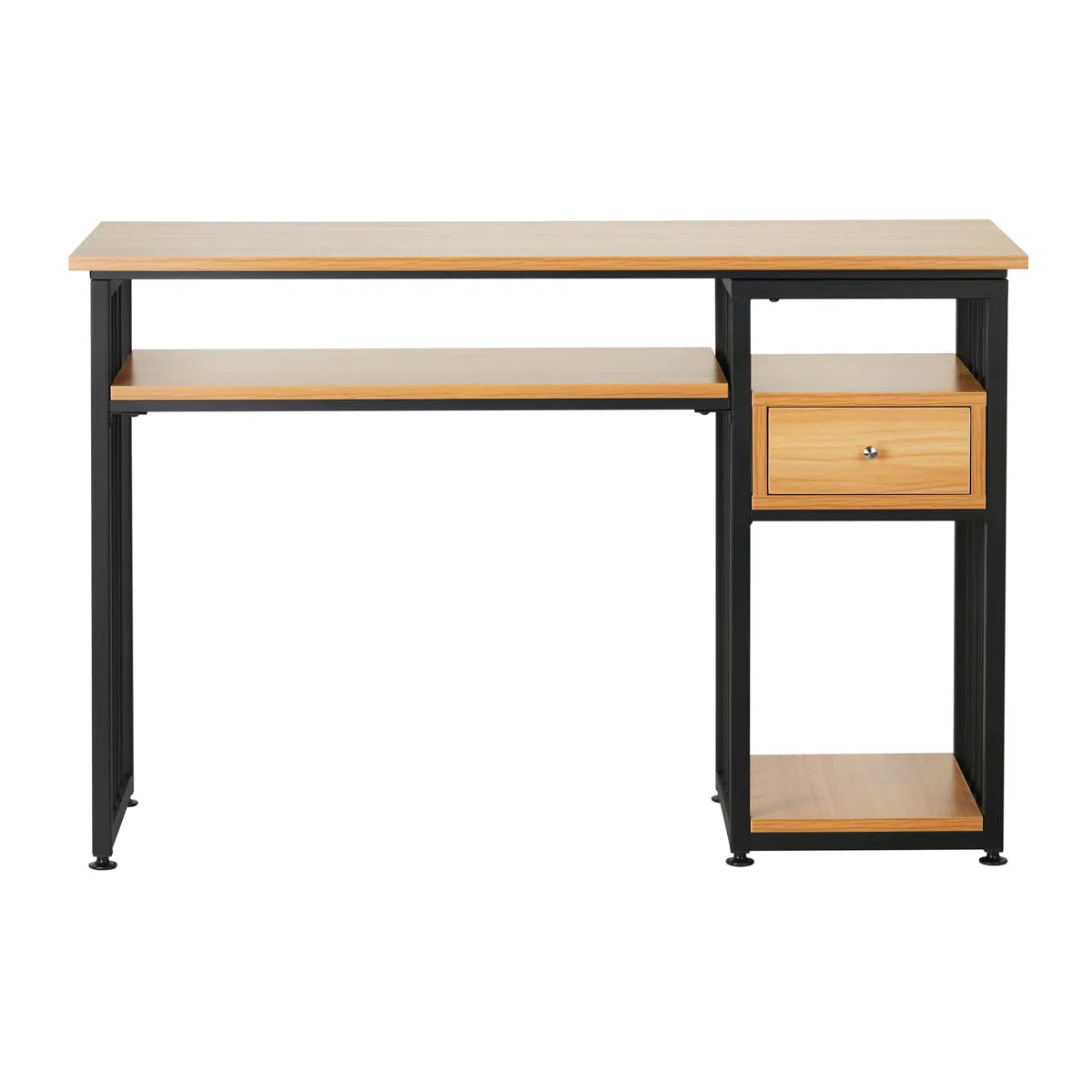 ACTIVESHOP COSMETIC DESK MT-302 LOFT
