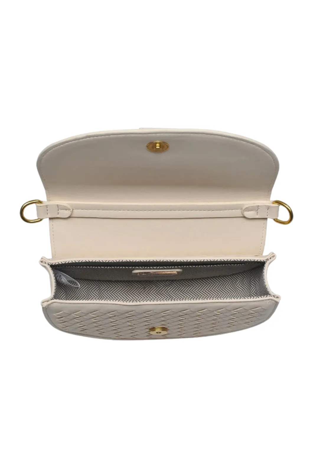 Alise Bag