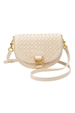 Alise Bag