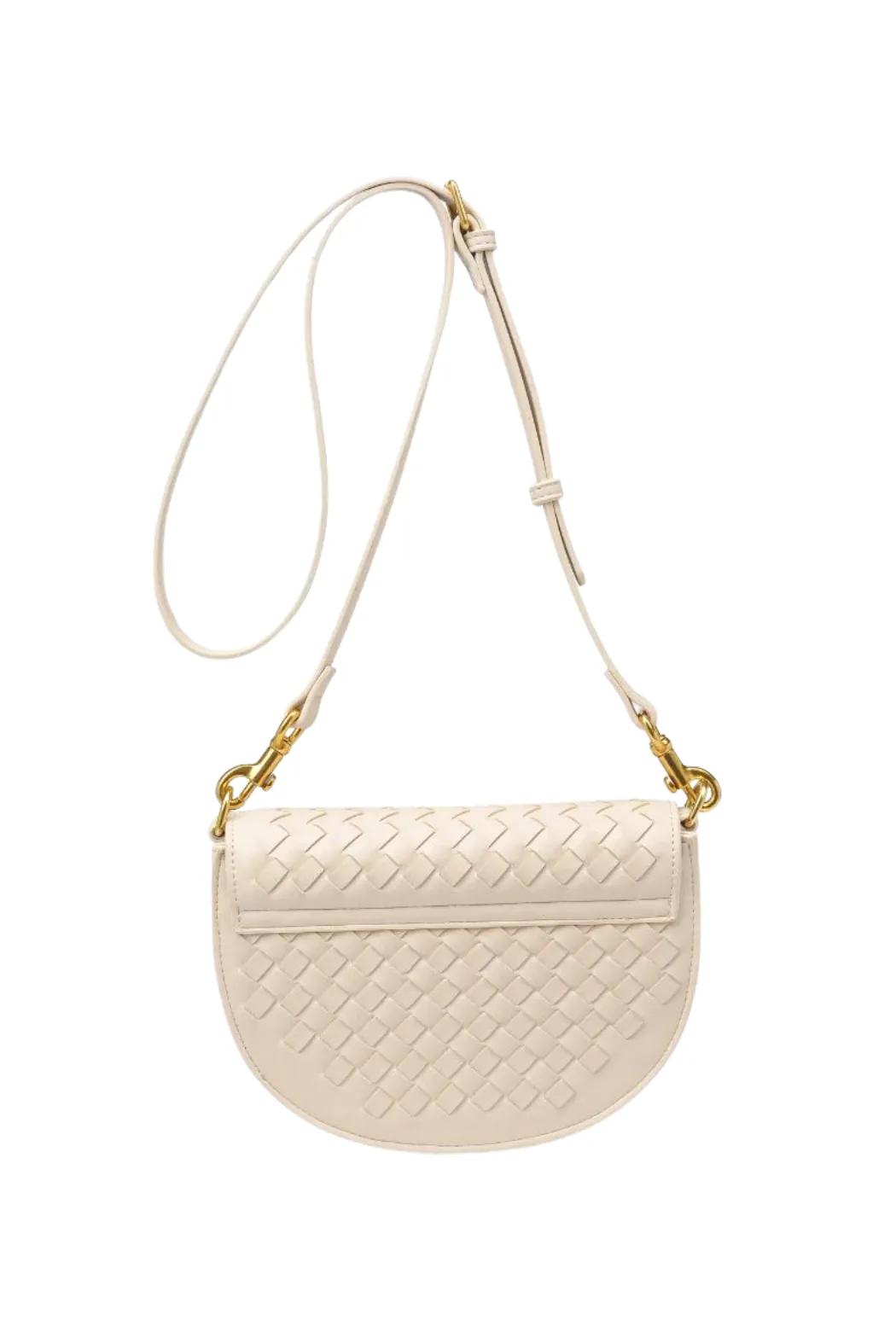 Alise Bag