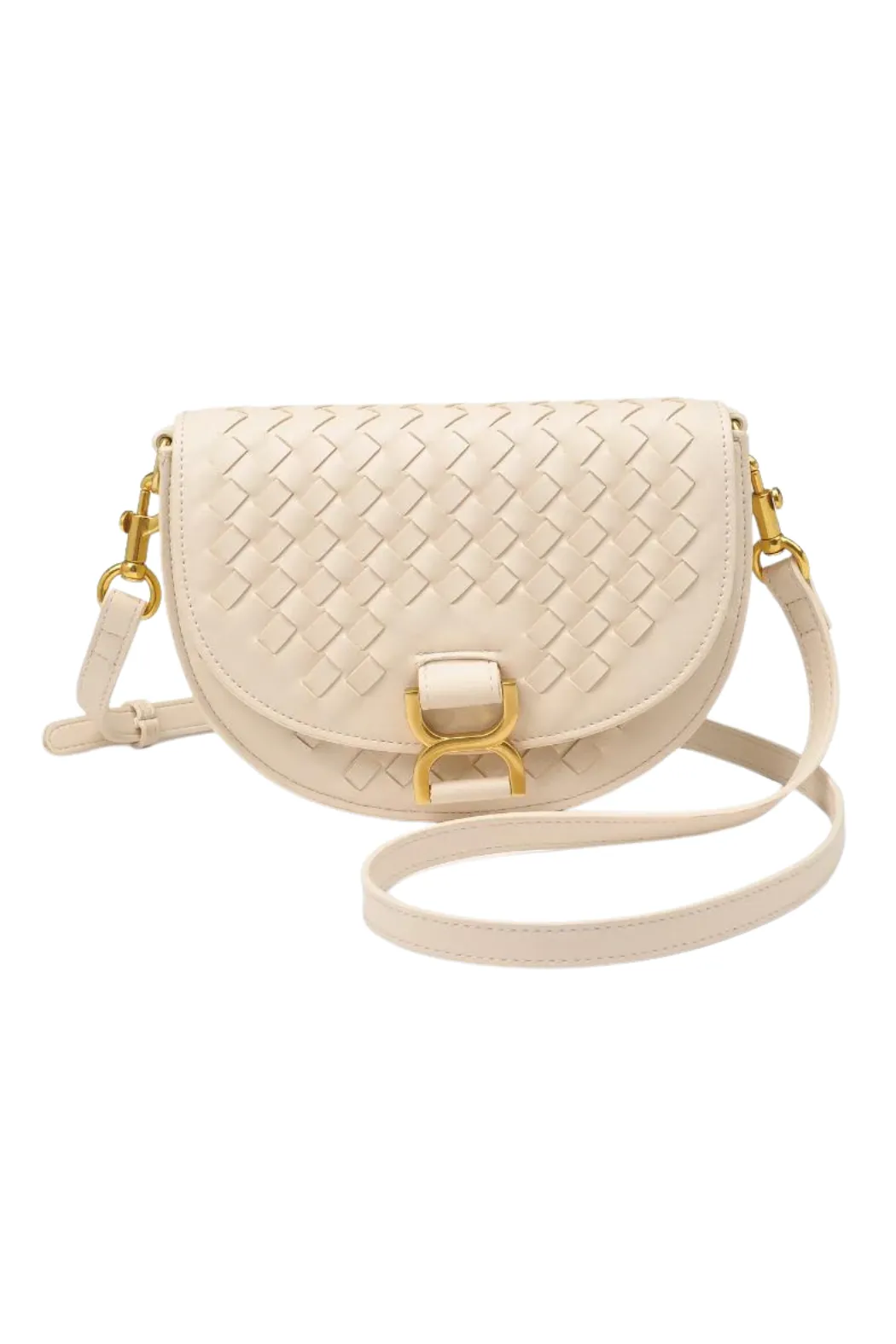Alise Bag