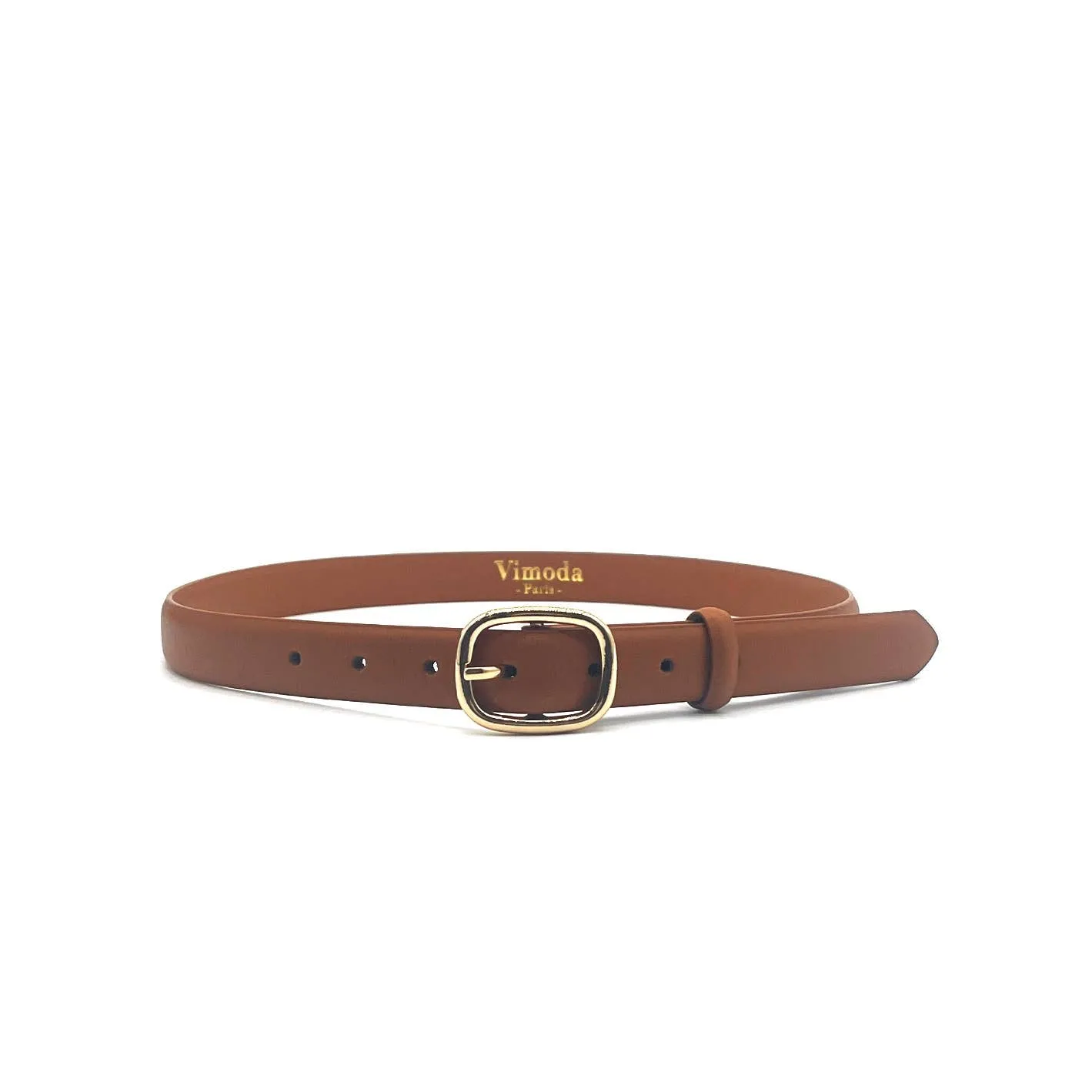 Andie Belt