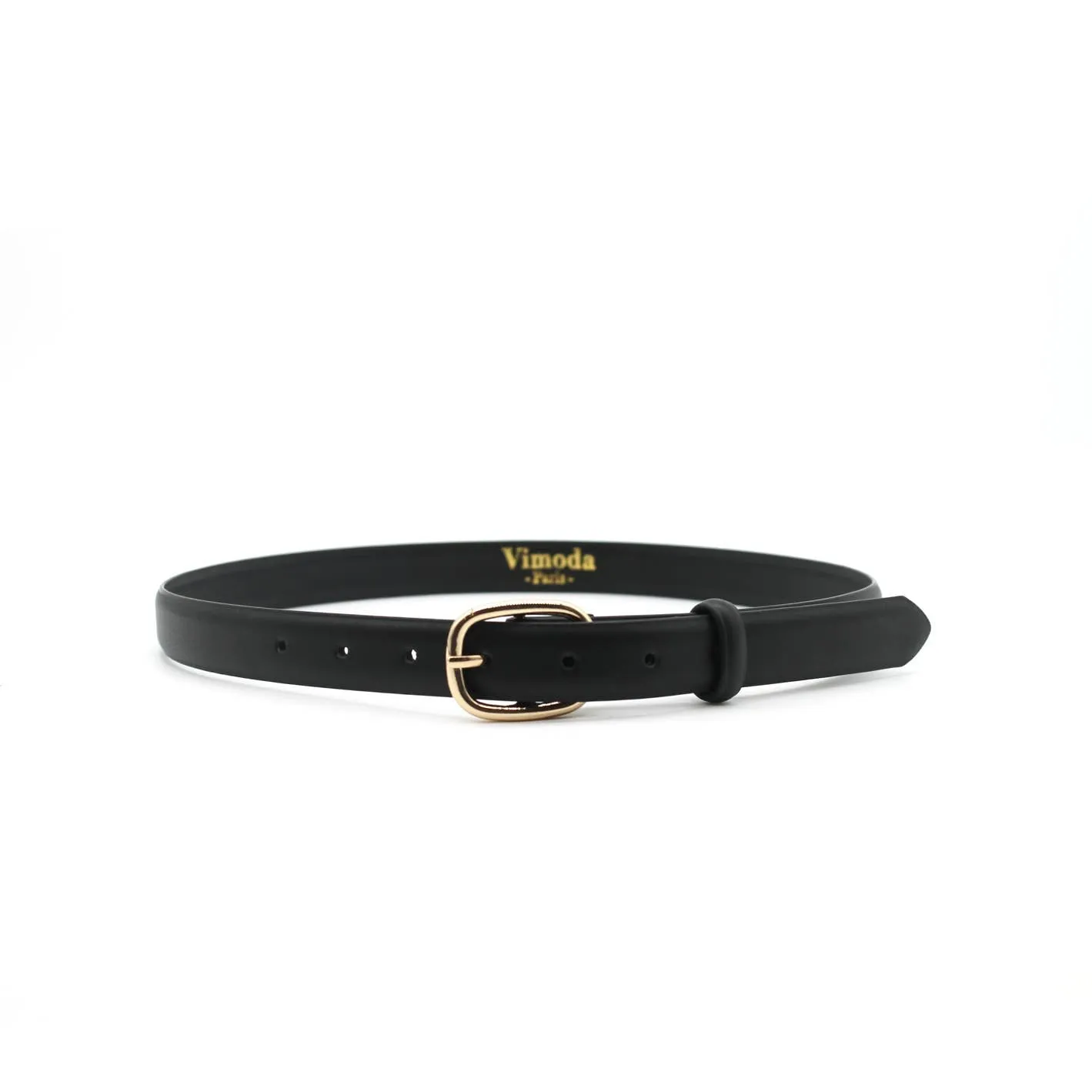 Andie Belt