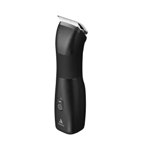 Andis eMERGE Clipper Black 561340