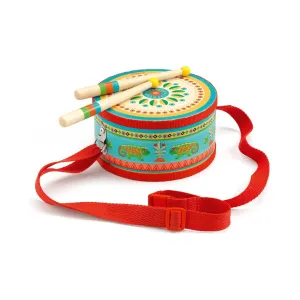 Animambo Hand Drum