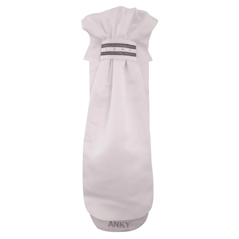 ANKY Stock Tie