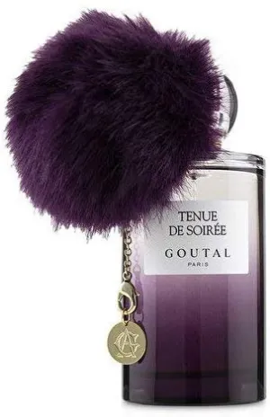 Annick Goutal Tenue de Soirée Perfume For Women, EDP, 100ml
