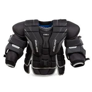 Bauer GSX Junior Chest & Arm Protector - 2020