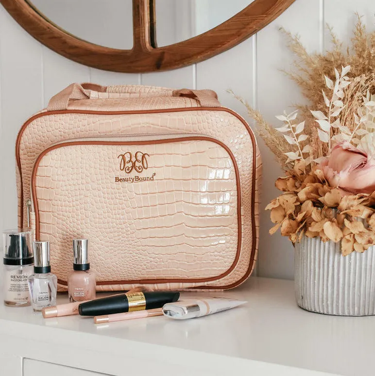 Beauty Bag