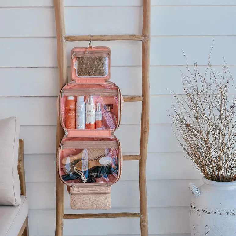 Beauty Bag