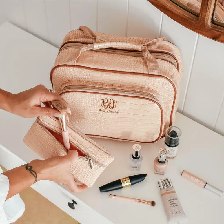 Beauty Bag