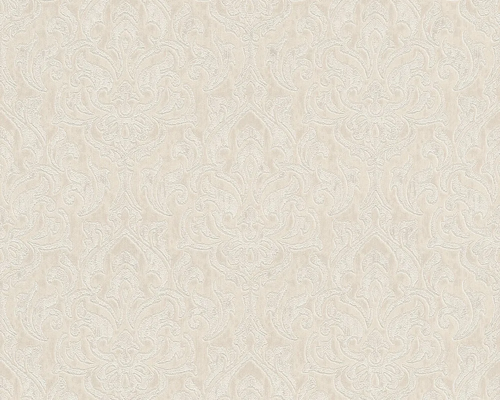 Beige Bohemian 945518 Wallpaper