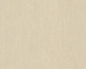 Beige Bohemian 945921 Wallpaper