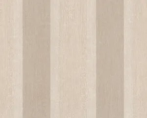 Beige Bohemian 946218 Wallpaper