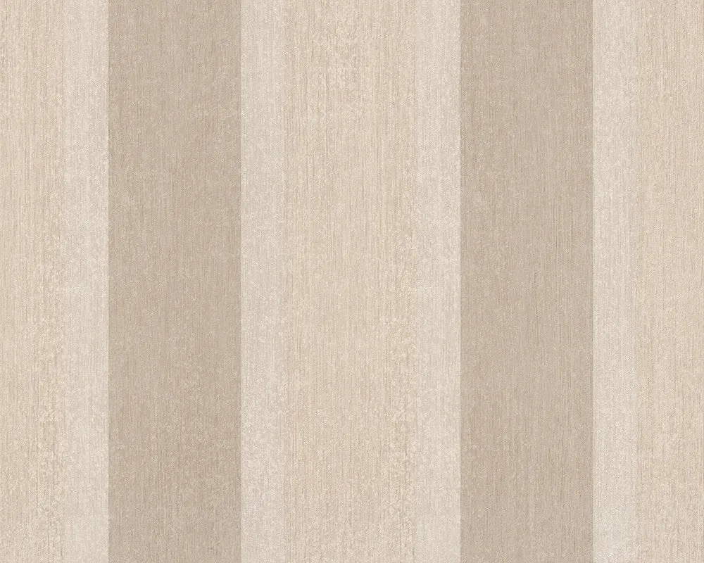 Beige Bohemian 946218 Wallpaper