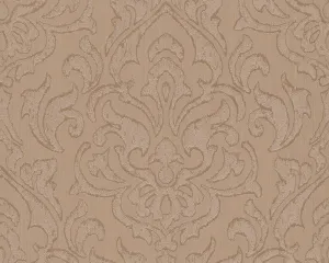 Beige Bohemian 946928 Wallpaper