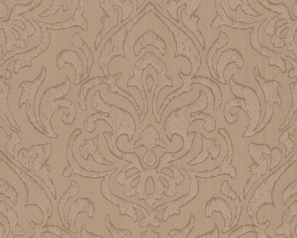 Beige Bohemian 946928 Wallpaper
