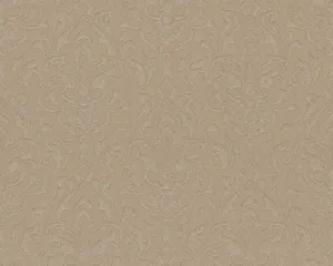 Beige Bohemian 947123 Wallpaper