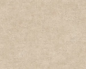 Beige Bohemian Burlesque 960794 Wallpaper