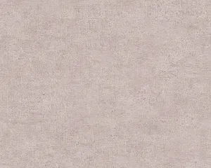 Beige Bohemian Burlesque 960798 Wallpaper